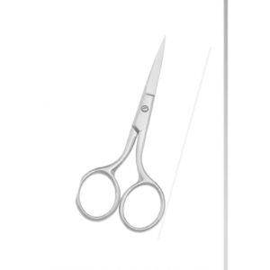 Sharp personal care scissor  - 1 Piece