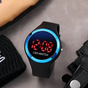 Led watch 004-1 Piece